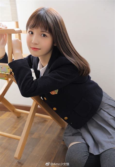 谷爱凌领衔 三名中国女将闯入自由式滑雪U型场地世界杯云顶站决赛