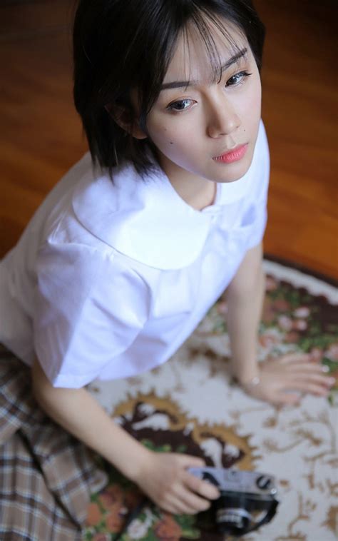 国羽混双头号种子世锦赛首秀出局