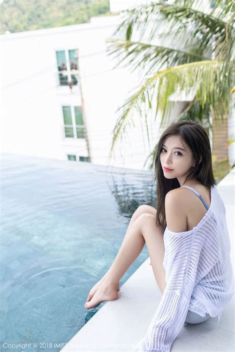 武网综合：斯维亚特克出局 袁悦/安德莱斯库止步女双八强