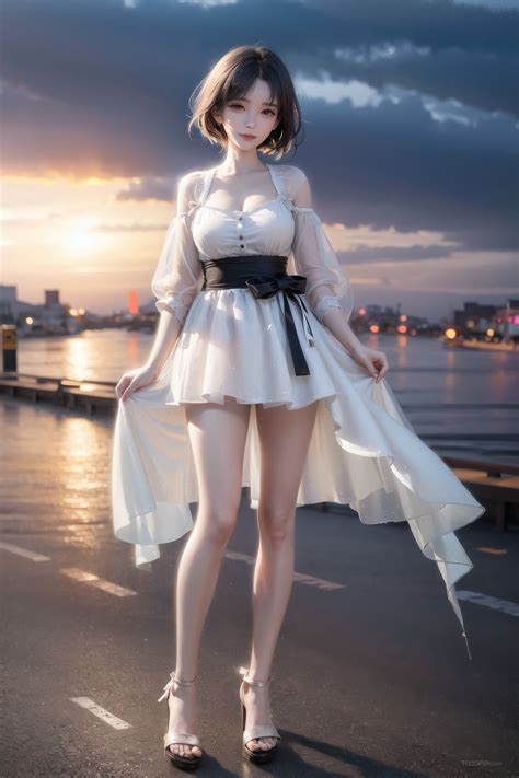 贾秀全出任长春女足主教练