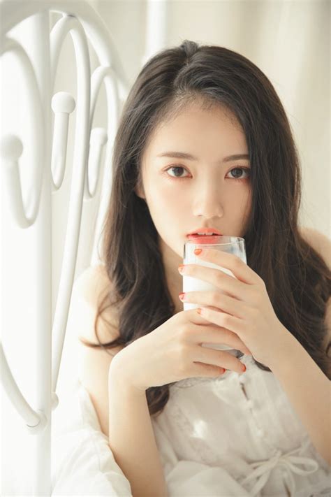 韩国宪法法院：尹锡悦宣布紧急戒严违反戒严法